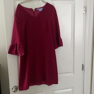 Draper James size 14